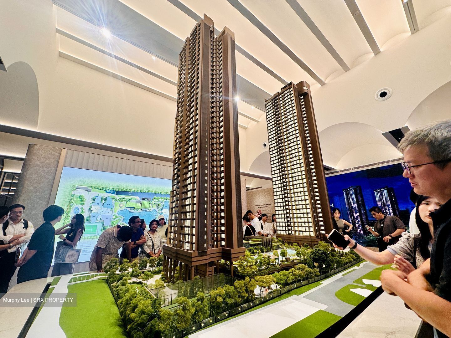 MARGARET DRIVE (D3), Condominium #502796831
